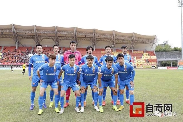 埃托奥可能接任非洲足联主席，莫特塞佩面临信任危机