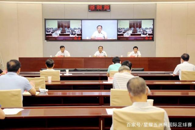 替补登场34分钟，突破与进球锁定曼城胜利，多库回归状态惊艳