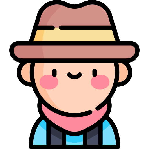 南宫娱乐app官网版